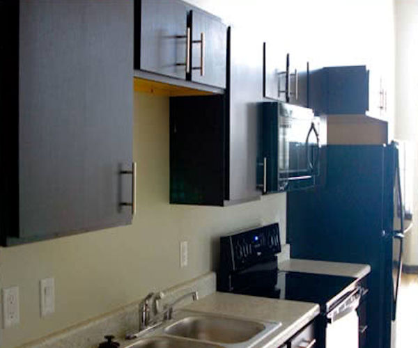 191201 - Garfield - Photo 5BU.jpg